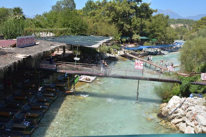7-hourjeep-safari-adventure-in-fethiye-turkey