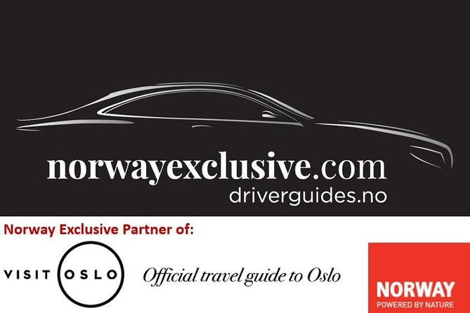 7-hours-private-limousine-tour-combined-oslo-tyrifjord-including-the-twist