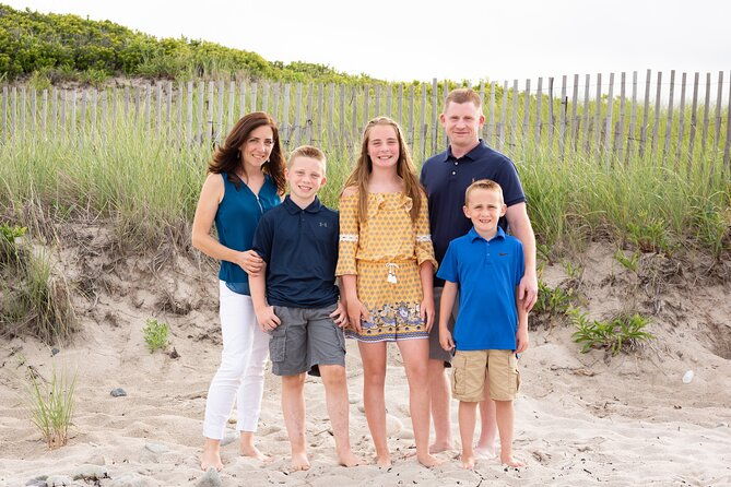 75-min-portraits-historic-boston-or-the-scenic-south-shore