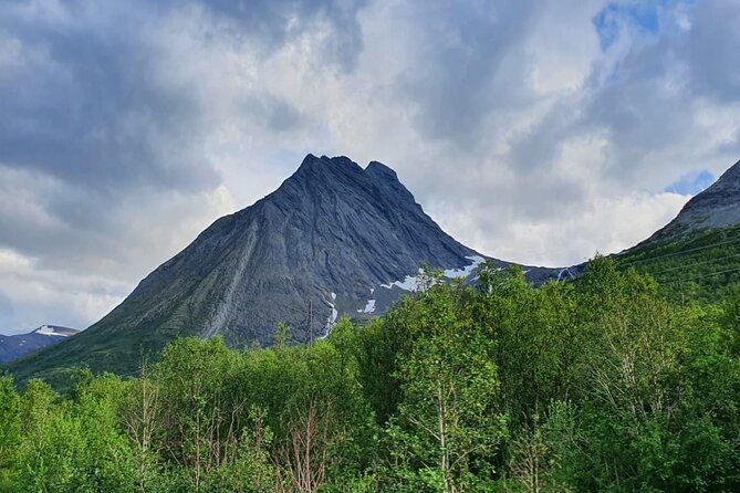 7day-private-tour-of-norway-lofoten-and-tromso