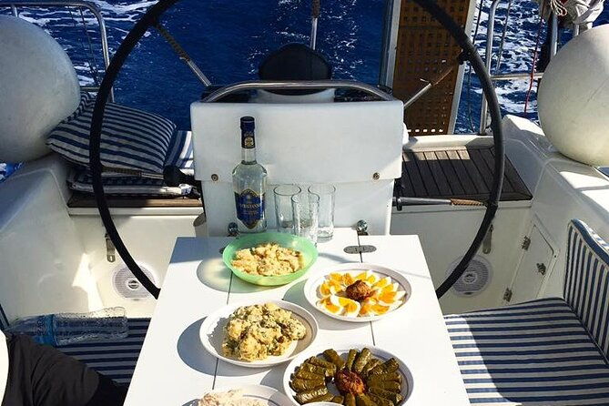 8-day-cruise-to-halkidiki-mount-athos-and-ammouliani-island