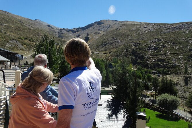 8-day-guided-cycling-and-walking-tour-of-andalusia-spain