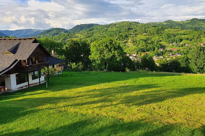8-day-guided-tour-in-romania-from-bucharest