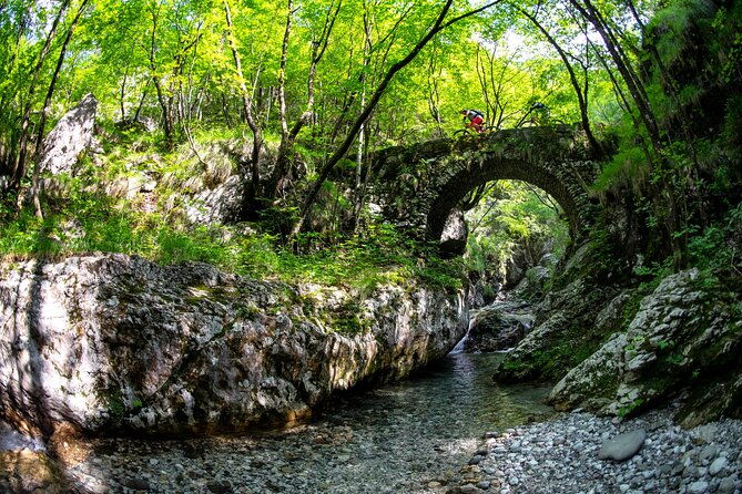 8-day-private-mountain-bike-tour-from-arnoldstein-to-piran