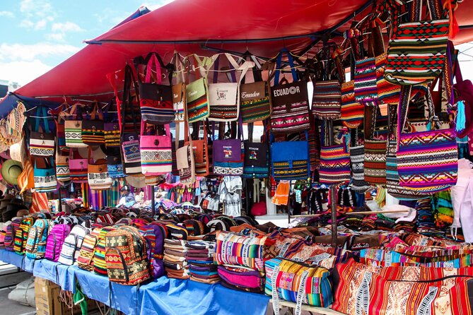 8-days-in-ecuadors-heartland-from-mountains-to-hot-springs
