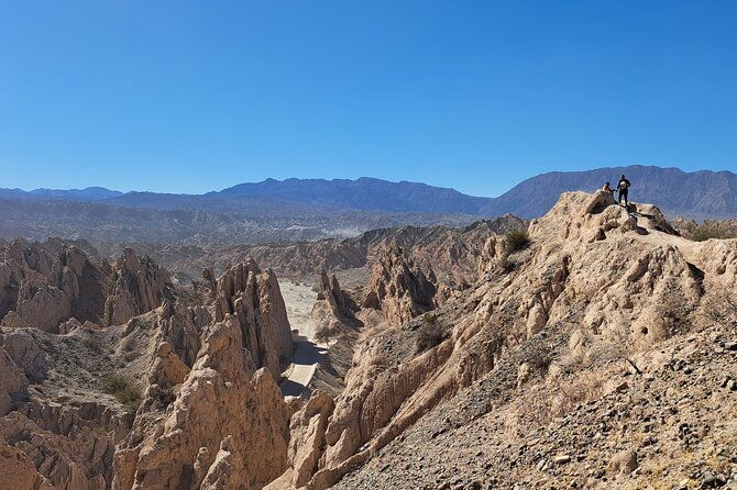 8-days-private-salta-and-the-north-west-luxury-tour-in-argentina