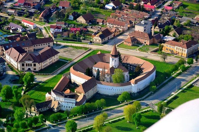 8-days-transylvanian-delights-guaranteed-departures