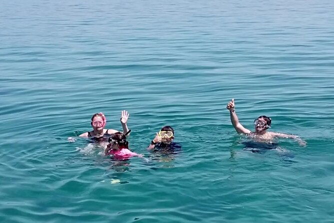 8-hour-private-boat-tour-in-corfu