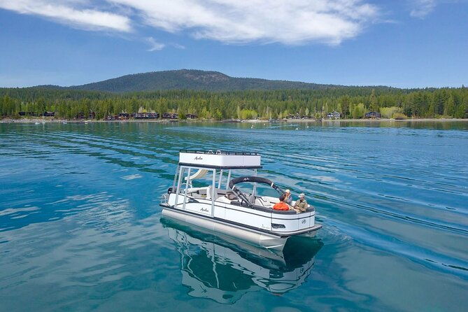 8-hour-private-boat-tour-on-lake-tahoe