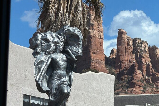 9-hours-sightseeing-tour-in-sedona
