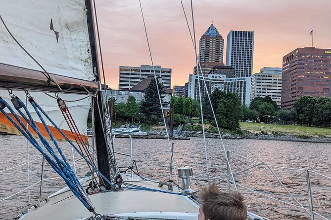 90-minute-sailing-tour-of-portland