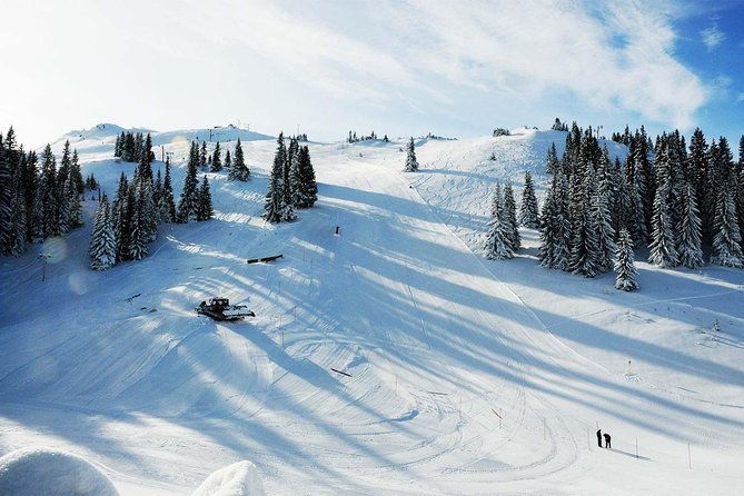 9d8n-bosnian-winter-holiday-winter-with-funky-tours