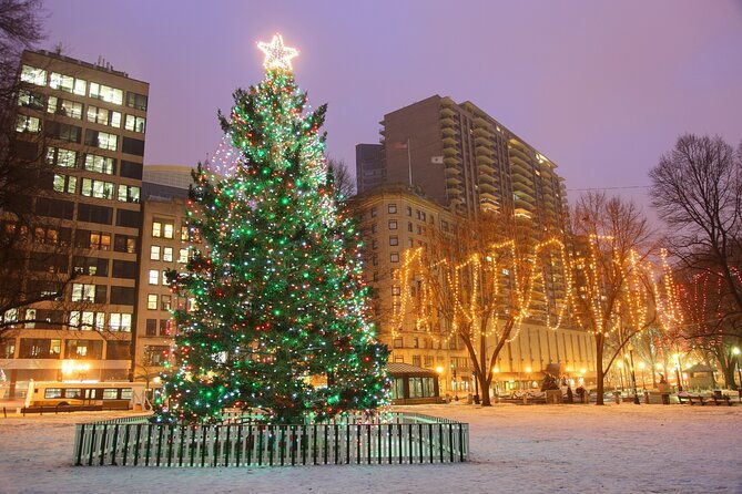 a-bostonian-christmas-tour
