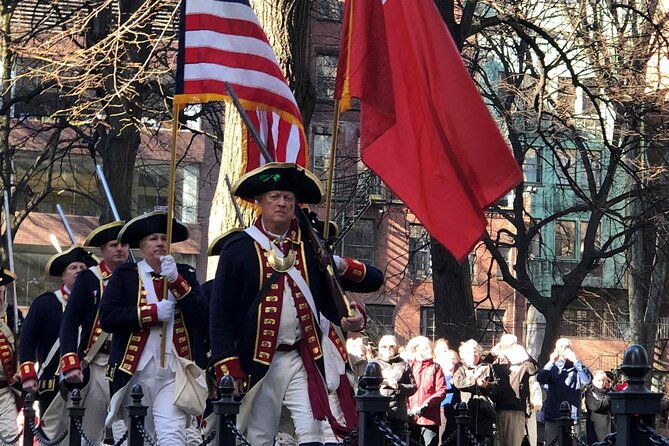 a-colonial-boston-audio-tour-with-context