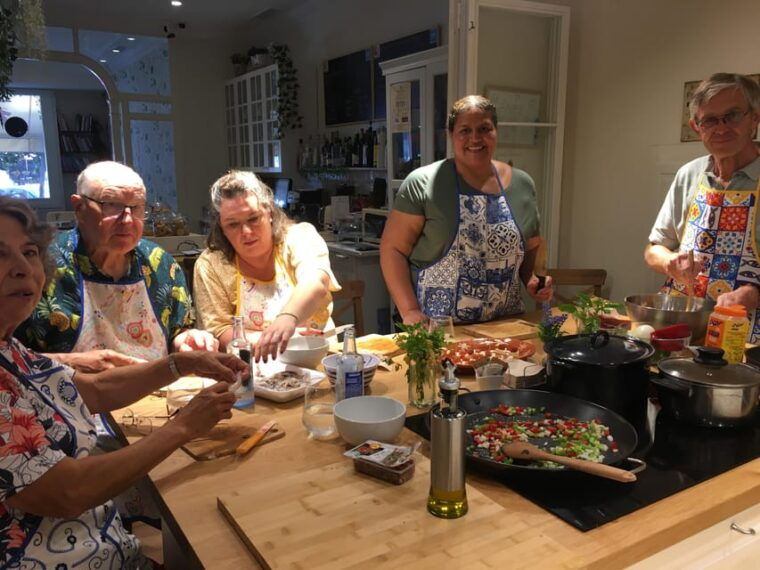 a-coruna-local-market-shopping-and-cooking-workshop