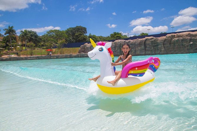 a-day-at-blue-park-foz-water-park