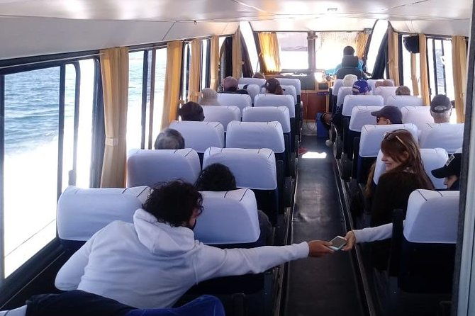a-full-day-tour-view-uros-and-taquile-islands-on-the-titicaca-lake-from-puno