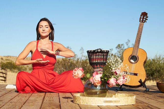 a-journey-into-tantra-and-love