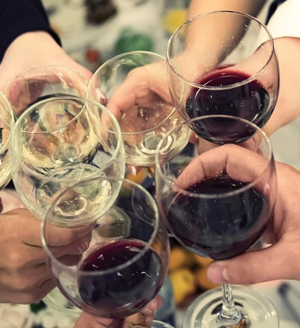 a-journey-through-the-flavors-of-umbria
