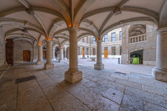 a-self-guided-audio-tour-of-genevas-old-town