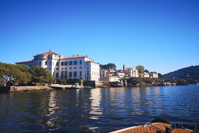 a-winter-experience-on-lake-maggiore-with-a-local-guide