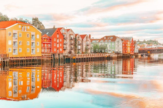 aarhus-private-transfer-from-aarhus-aar-airport-to-city-centre