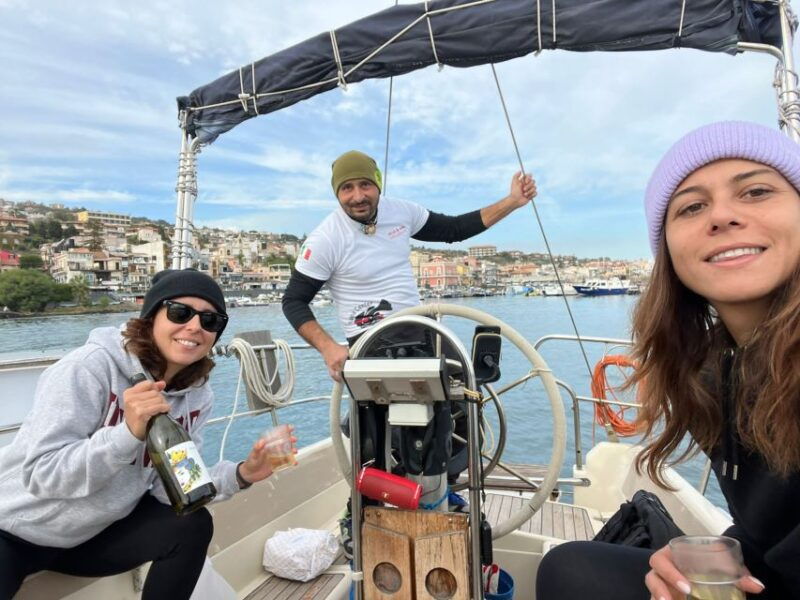 aci-trezza-3-hour-coastal-boat-tour-with-drinks-and-snacks
