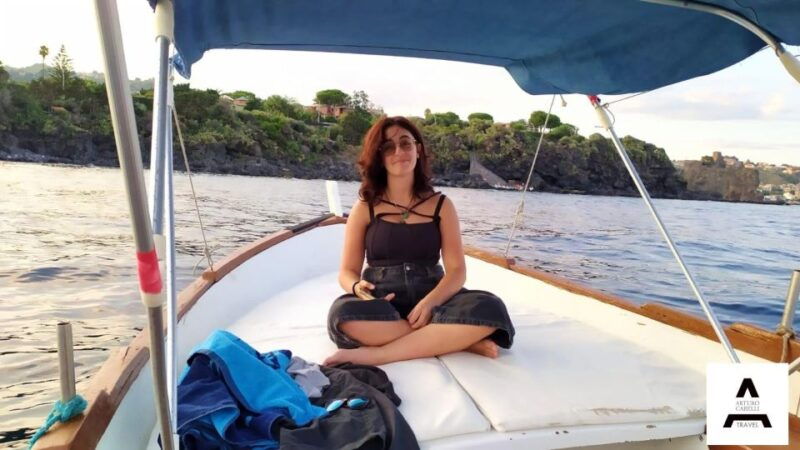 aci-trezza-boat-tour-cyclop-coastcultureswim-in-cavesfood