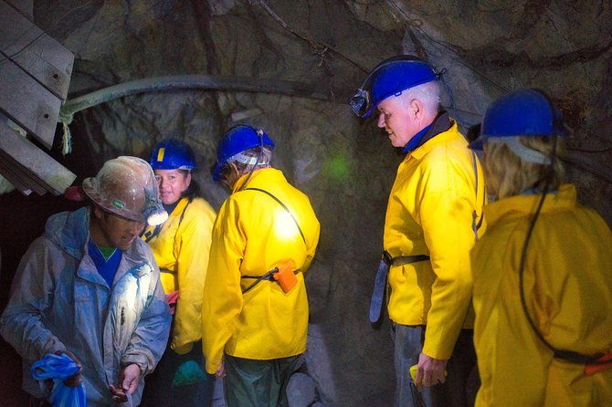 active-mine-potosi-half-day