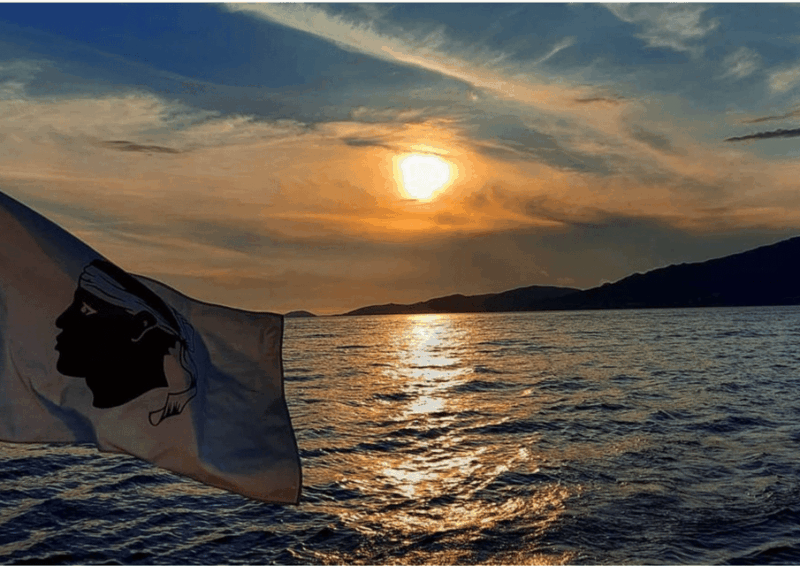 admire-the-sunset-over-the-sanguinaires-islands