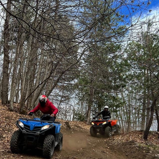 adrenaline-tour-quad-bike-and-body-rafting