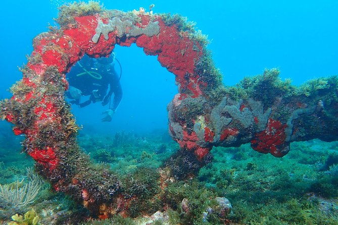 advanced-padi-diving-course