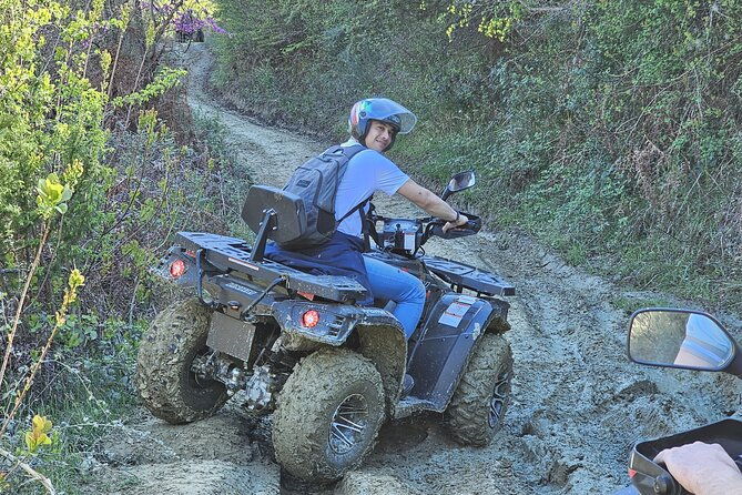 adventure-atv-quad-tour-berat