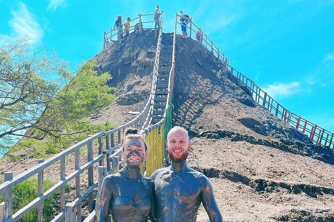 adventure-in-totumo-volcano