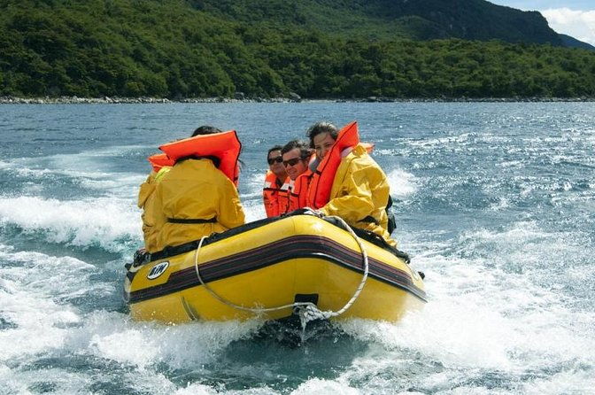adventure-trek-and-navigation-in-los-glaciares-national-park