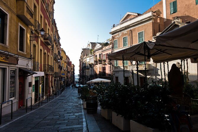 adventures-of-the-janas-quest-experience-in-cagliari