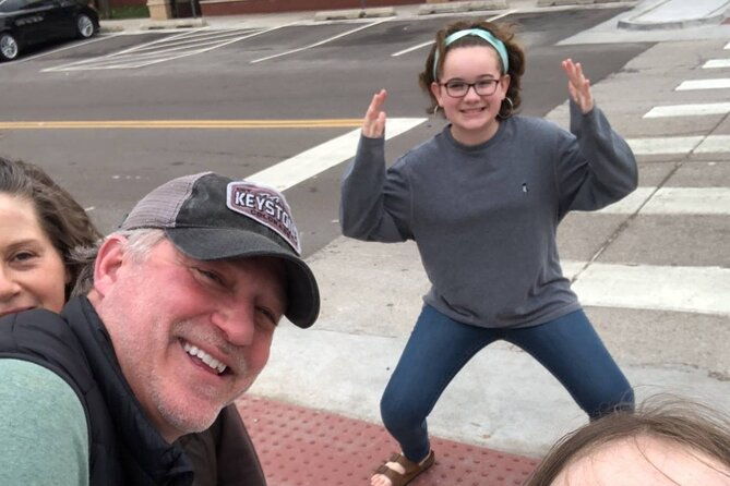 adventurous-scavenger-hunt-in-ann-arbor-by-zombie-scavengers