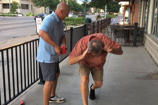 adventurous-scavenger-hunt-in-buffalo-by-operation-city-quest