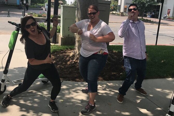 adventurous-scavenger-hunt-in-corona-by-zombie-scavengers