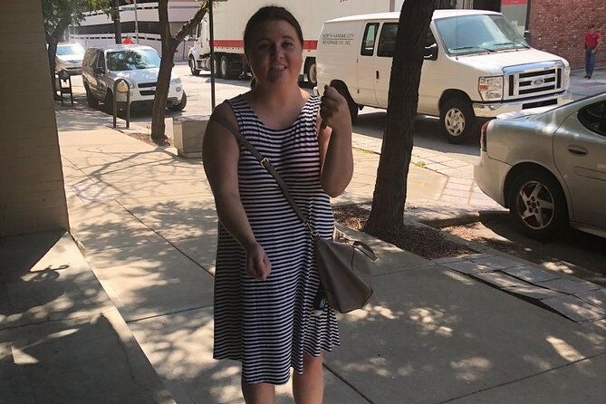 adventurous-scavenger-hunt-in-costa-mesa-by-wacky-walks