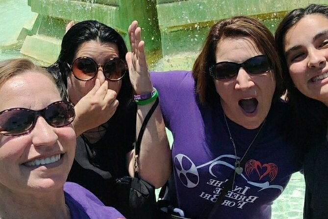 adventurous-scavenger-hunt-in-dallas-by-3quest-challenge