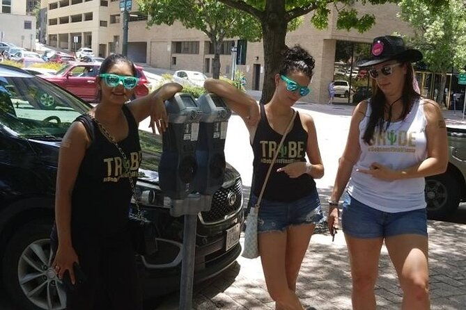 adventurous-scavenger-hunt-in-elizabeth-by-crazy-dash