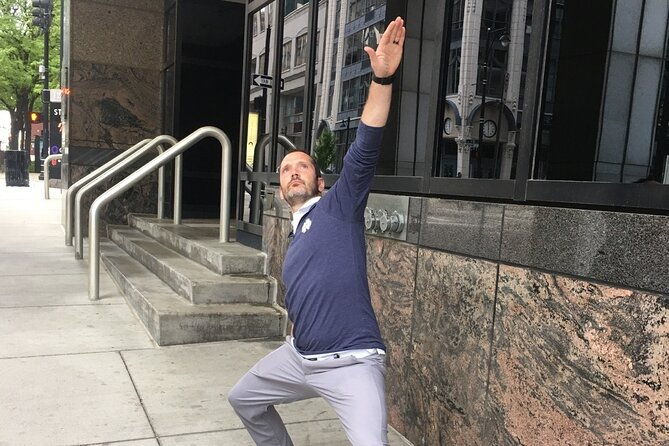 adventurous-scavenger-hunt-in-hartford-by-operation-city-quest