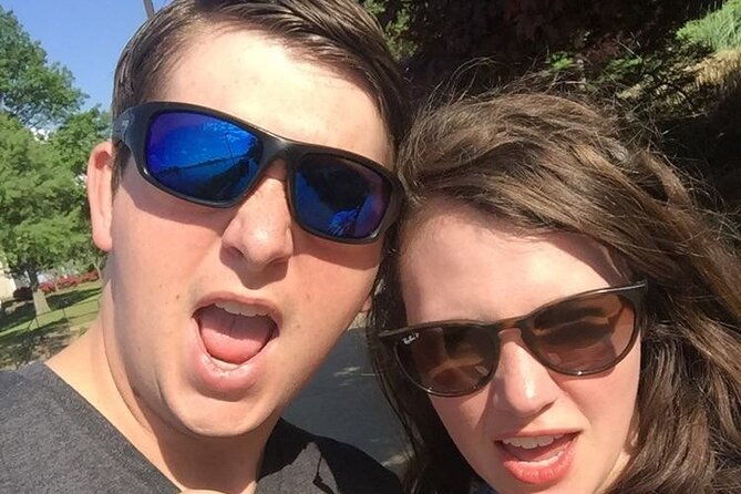 adventurous-scavenger-hunt-in-huntington-beach-by-zombie-scavengers