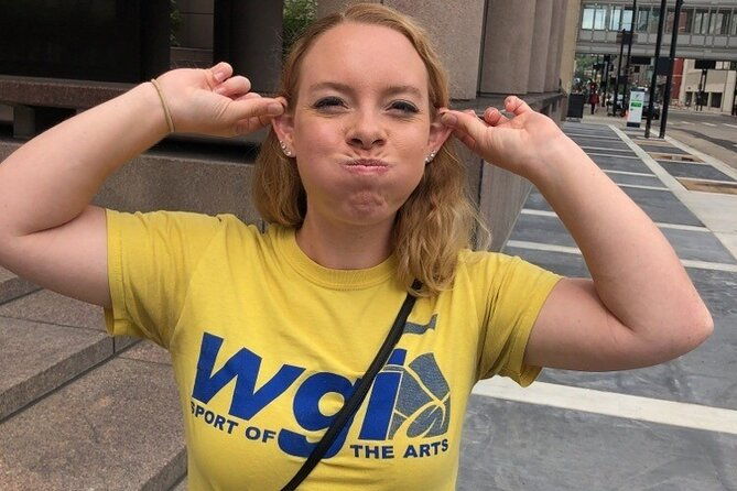 adventurous-scavenger-hunt-in-lansing-by-wacky-walks