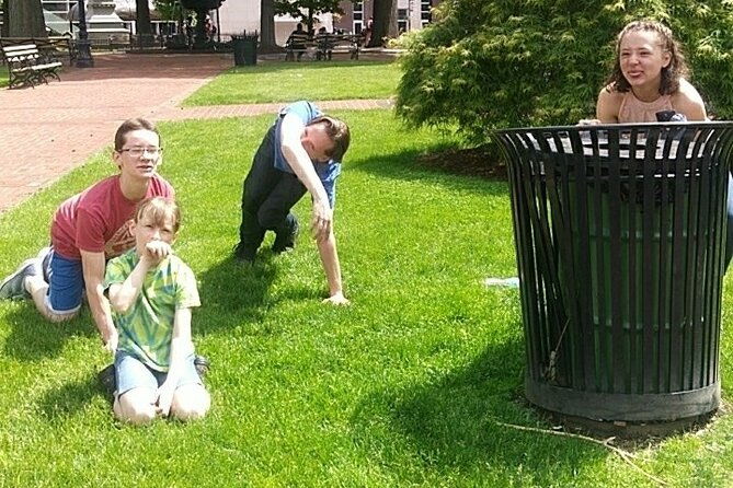 adventurous-scavenger-hunt-in-norfolk-by-operation-city-quest