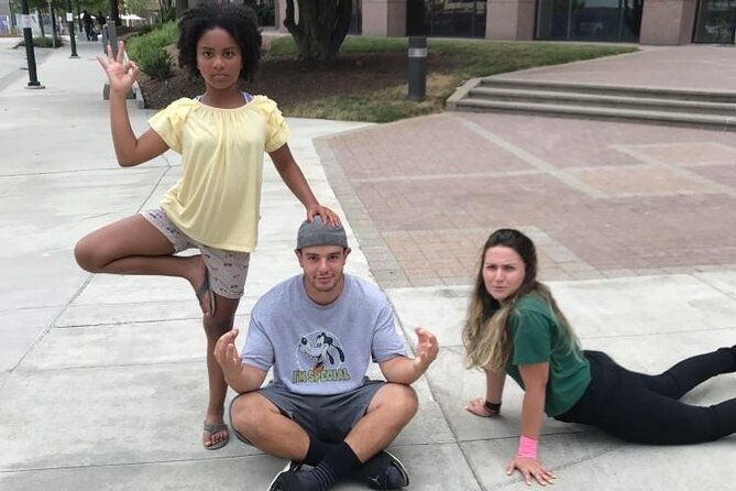 adventurous-scavenger-hunt-in-peoria-by-zombie-scavengers