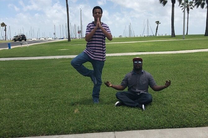 adventurous-scavenger-hunt-in-port-st-lucie-by-operation-city-quest