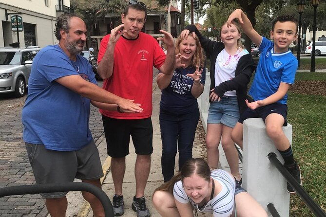 adventurous-scavenger-hunt-in-portland-by-operation-city-quest