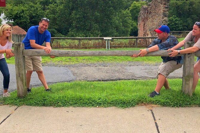 adventurous-scavenger-hunt-in-portland-me-by-3quest-challenge